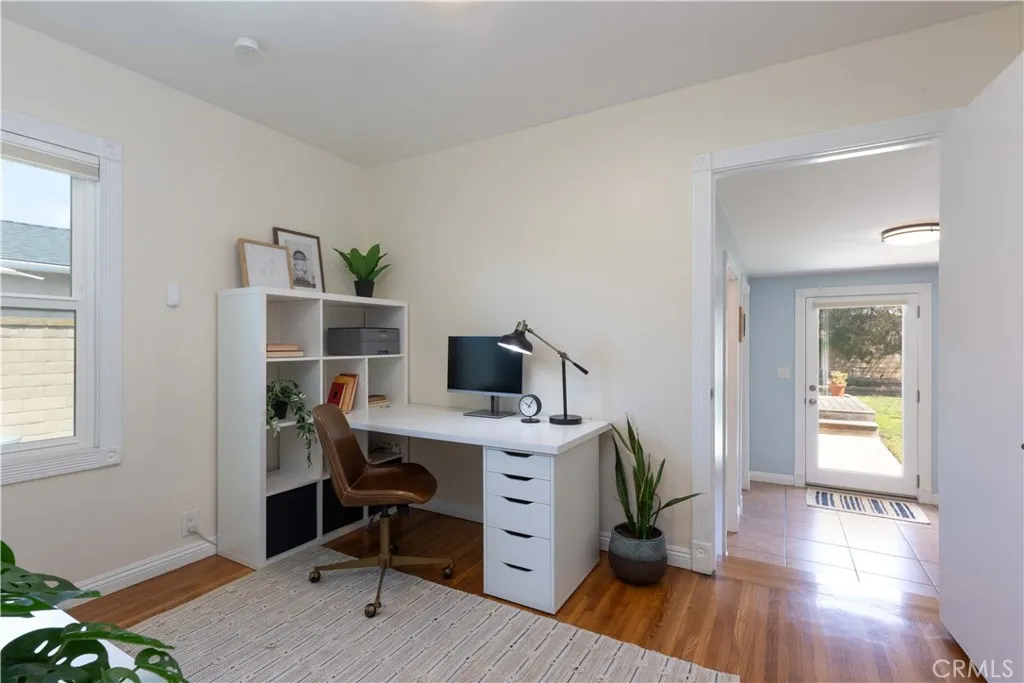 Additional image 30 of 5401 E Canton St, Long Beach, CA 90815