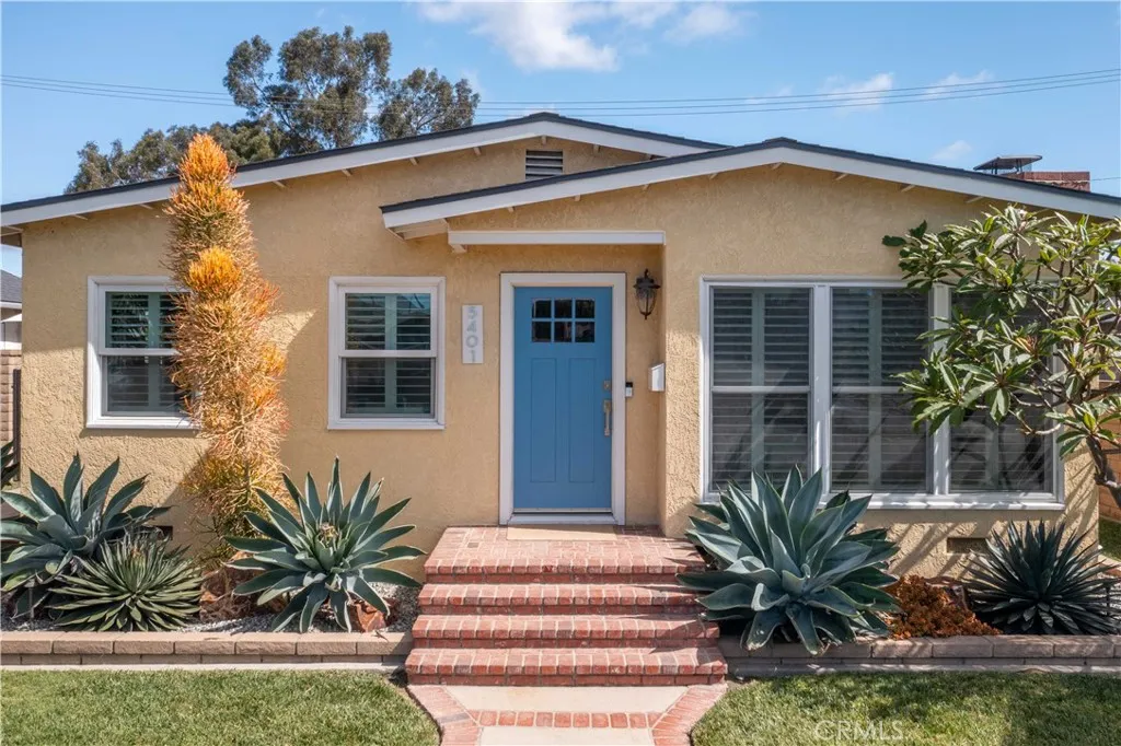 Additional image 66 of 5401 E Canton St, Long Beach, CA 90815