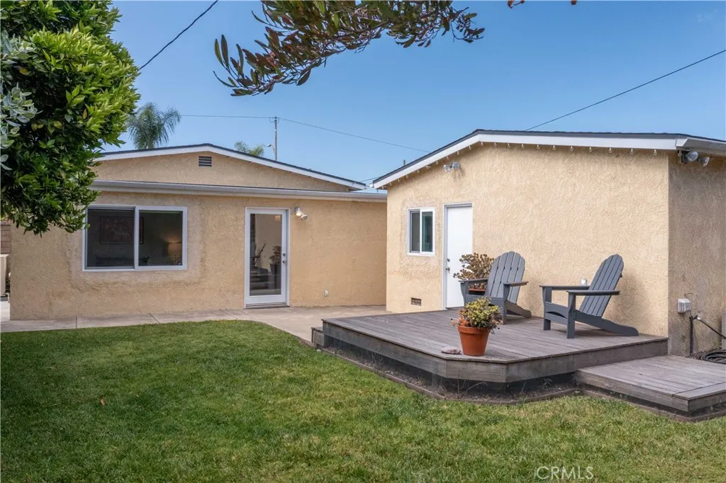 Additional image 115 of 5401 E Canton St, Long Beach, CA 90815