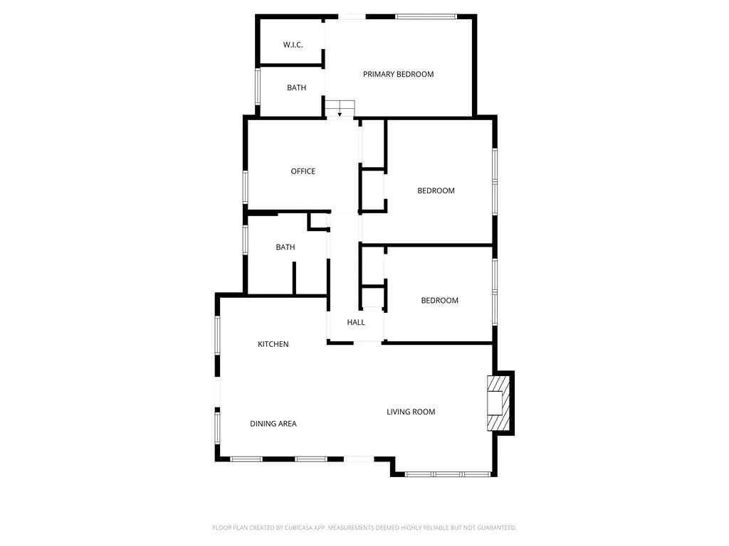 Additional image 132 of 5401 E Canton St, Long Beach, CA 90815