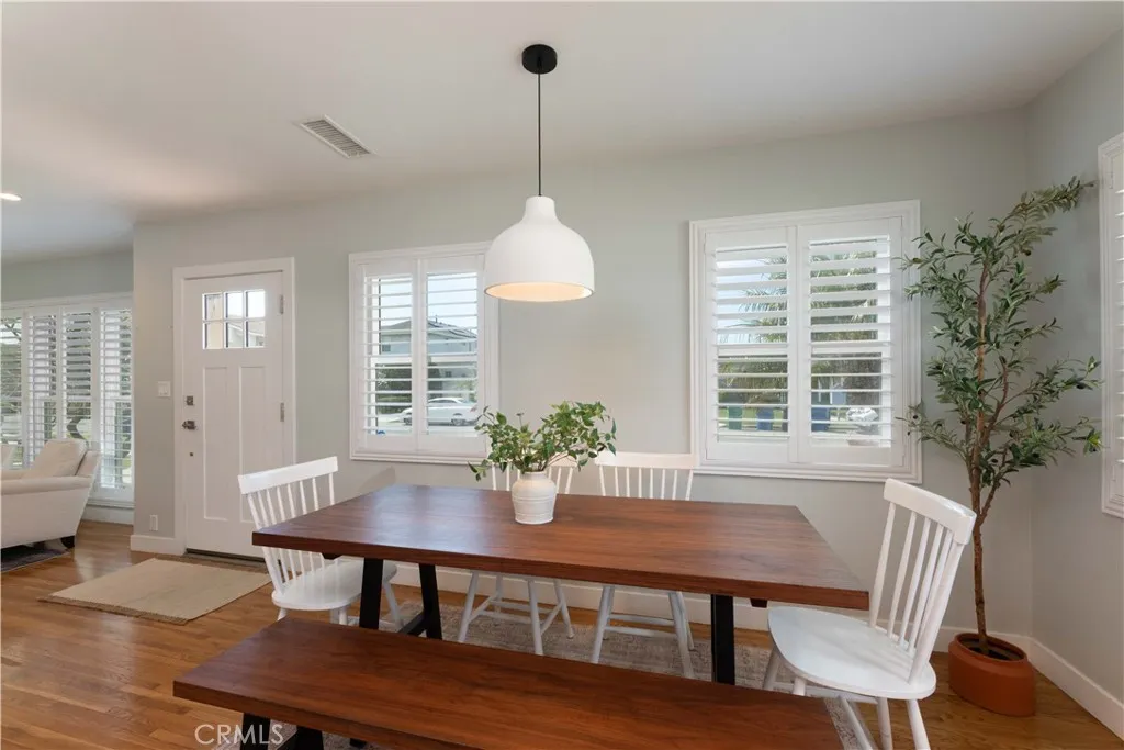 Additional image 83 of 5401 E Canton St, Long Beach, CA 90815