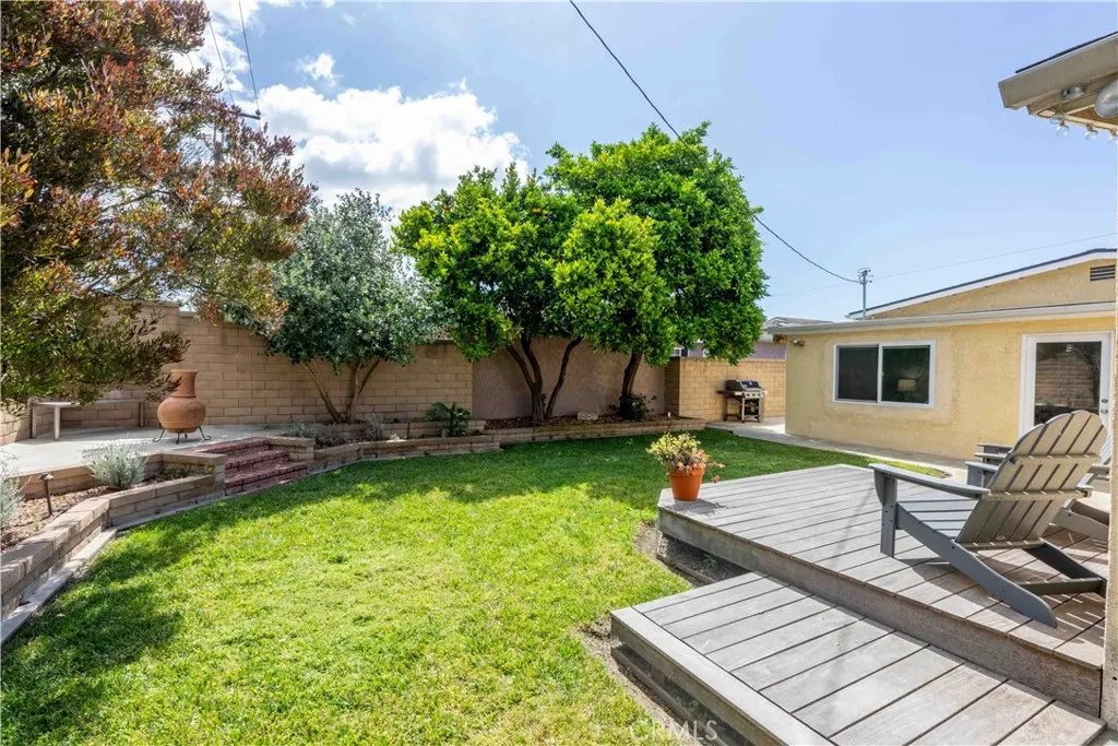 Additional image 121 of 5401 E Canton St, Long Beach, CA 90815