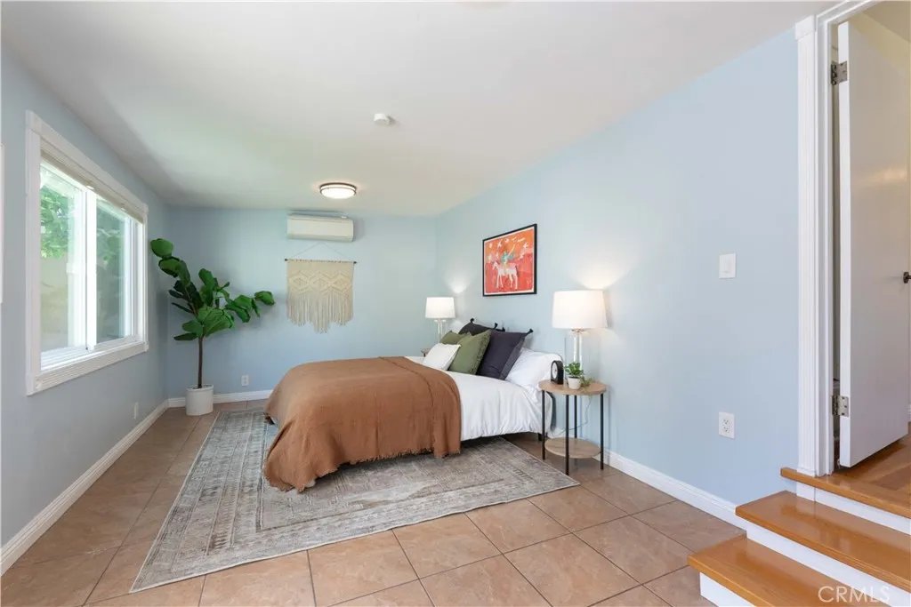 Additional image 33 of 5401 E Canton St, Long Beach, CA 90815