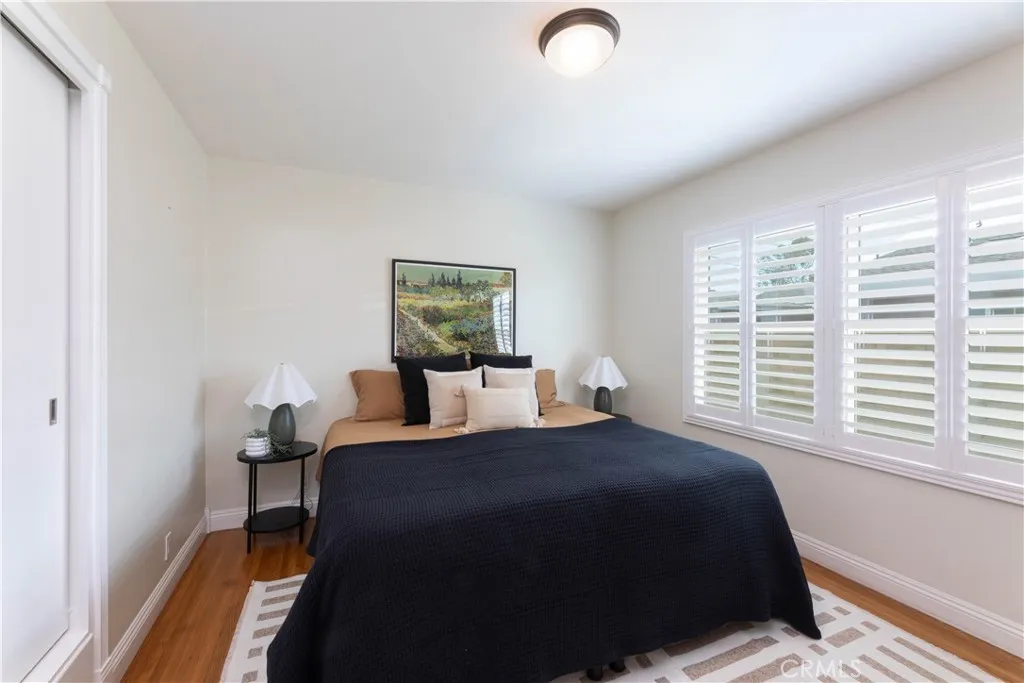 Additional image 90 of 5401 E Canton St, Long Beach, CA 90815