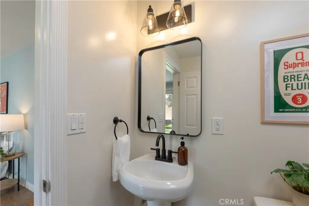 Additional image 106 of 5401 E Canton St, Long Beach, CA 90815