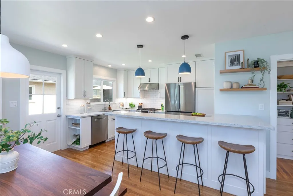 Additional image 82 of 5401 E Canton St, Long Beach, CA 90815