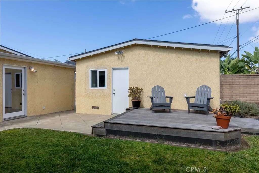Additional image 118 of 5401 E Canton St, Long Beach, CA 90815