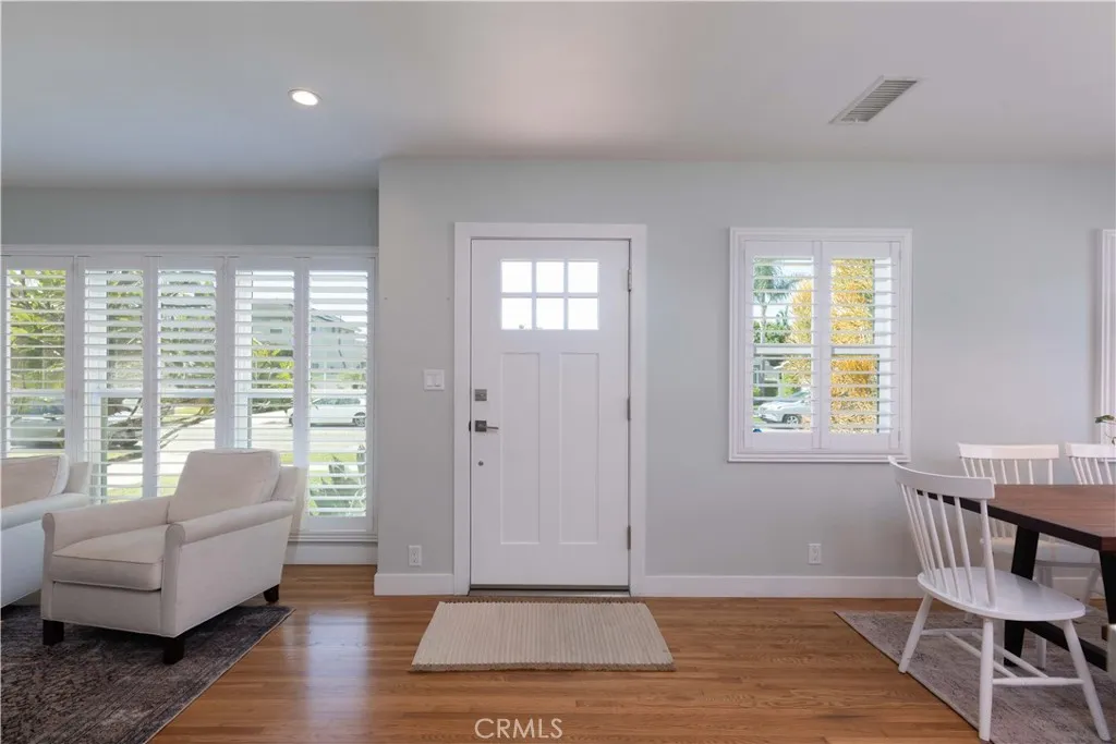 Additional image 77 of 5401 E Canton St, Long Beach, CA 90815
