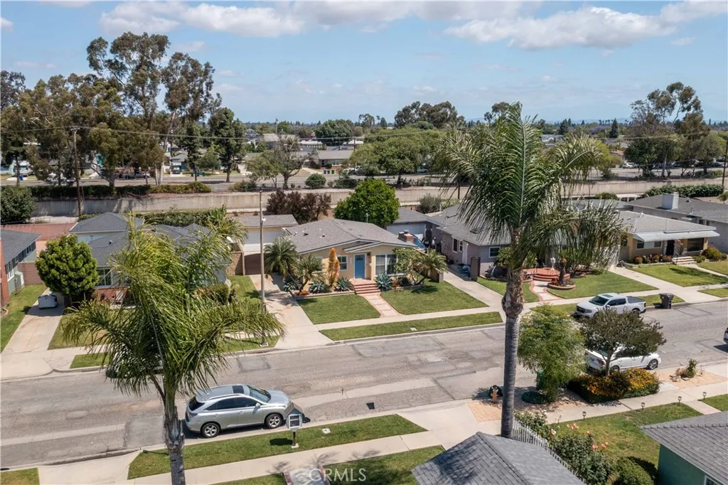 Additional image 4 of 5401 E Canton St, Long Beach, CA 90815