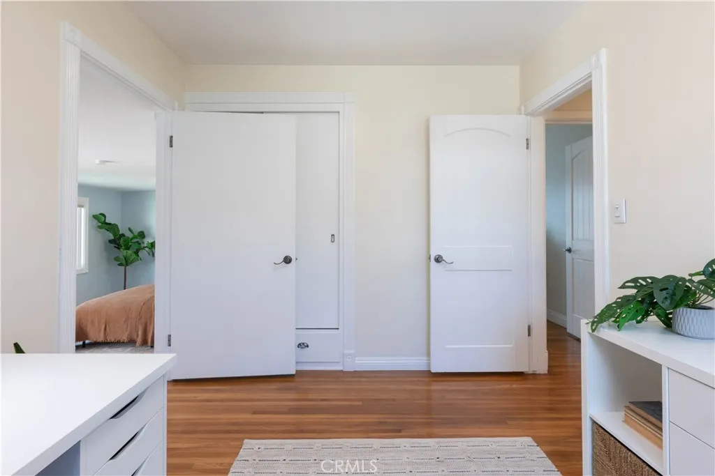 Additional image 31 of 5401 E Canton St, Long Beach, CA 90815