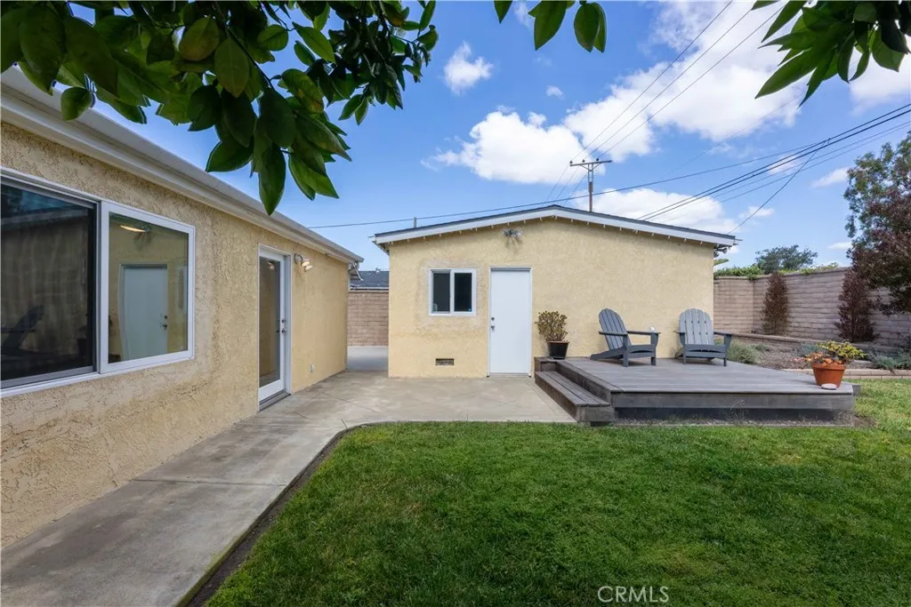 Additional image 51 of 5401 E Canton St, Long Beach, CA 90815