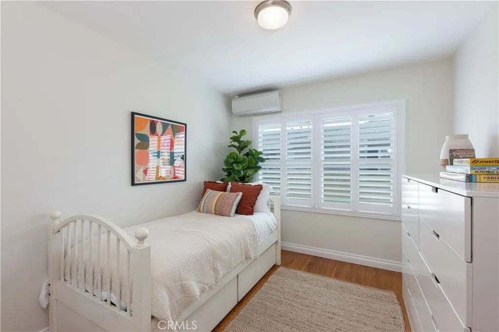 Additional image 23 of 5401 E Canton St, Long Beach, CA 90815