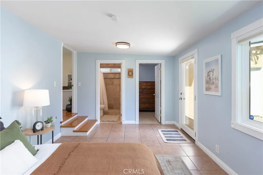 Additional image 35 of 5401 E Canton St, Long Beach, CA 90815