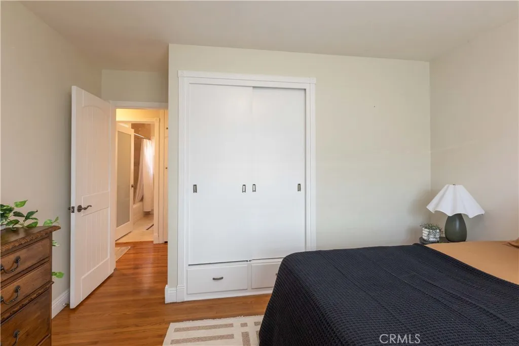 Additional image 91 of 5401 E Canton St, Long Beach, CA 90815