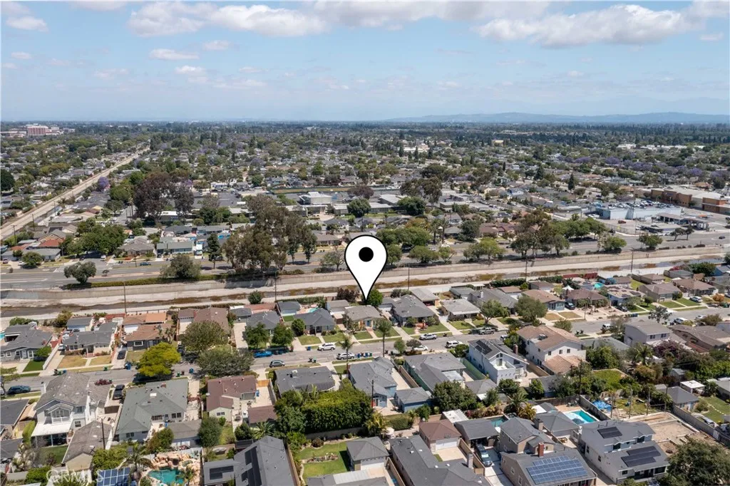 Additional image 2 of 5401 E Canton St, Long Beach, CA 90815