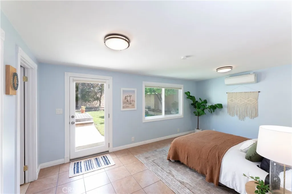 Additional image 98 of 5401 E Canton St, Long Beach, CA 90815
