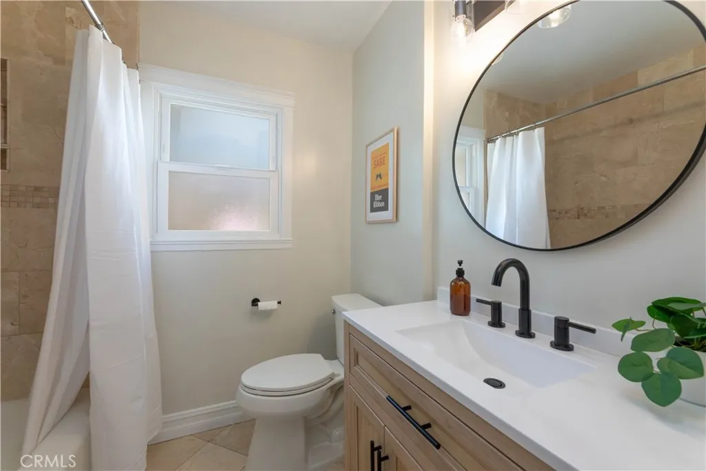 Additional image 93 of 5401 E Canton St, Long Beach, CA 90815