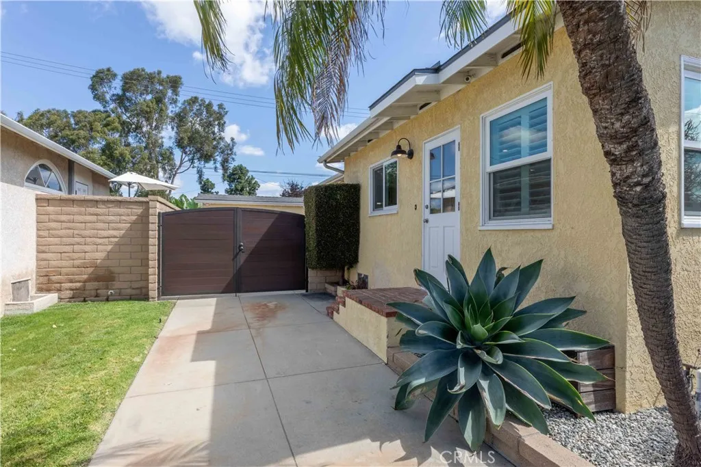 Additional image 74 of 5401 E Canton St, Long Beach, CA 90815