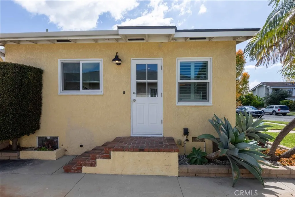 Additional image 75 of 5401 E Canton St, Long Beach, CA 90815
