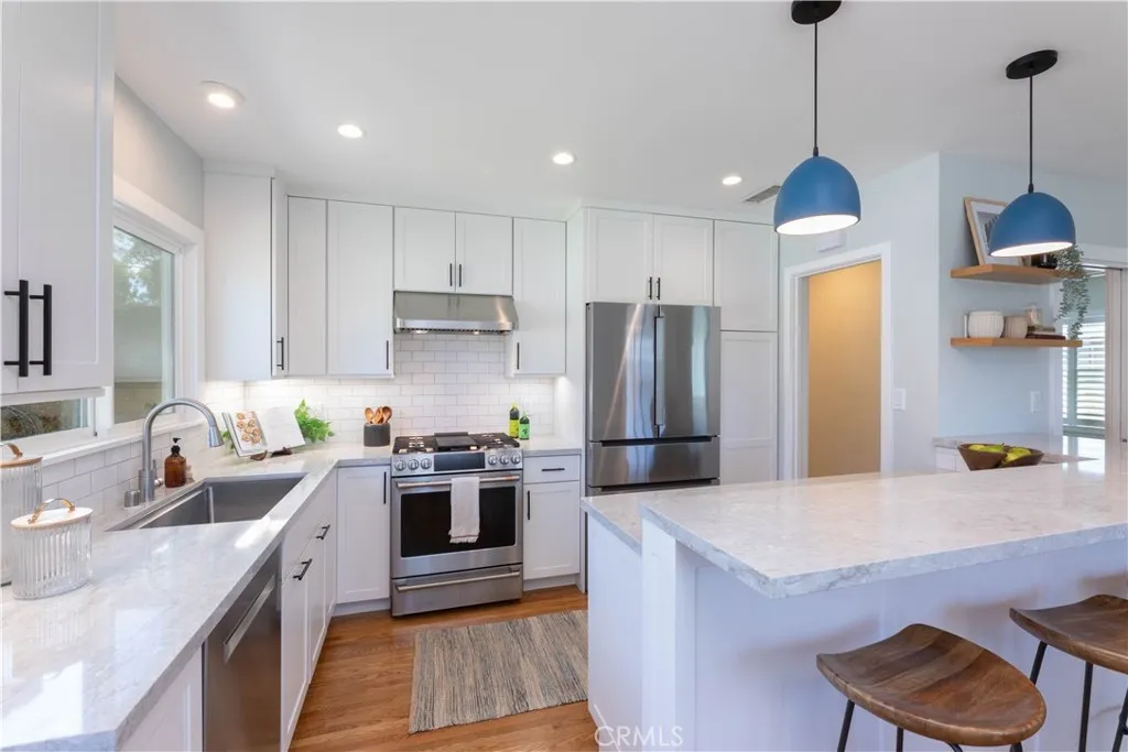 Additional image 85 of 5401 E Canton St, Long Beach, CA 90815