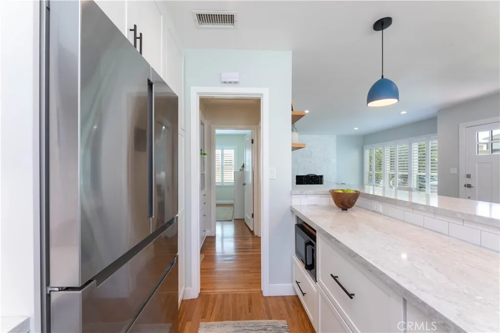Additional image 87 of 5401 E Canton St, Long Beach, CA 90815