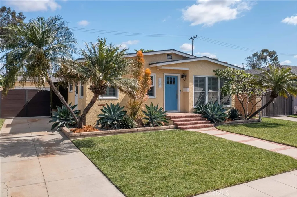Additional image 72 of 5401 E Canton St, Long Beach, CA 90815