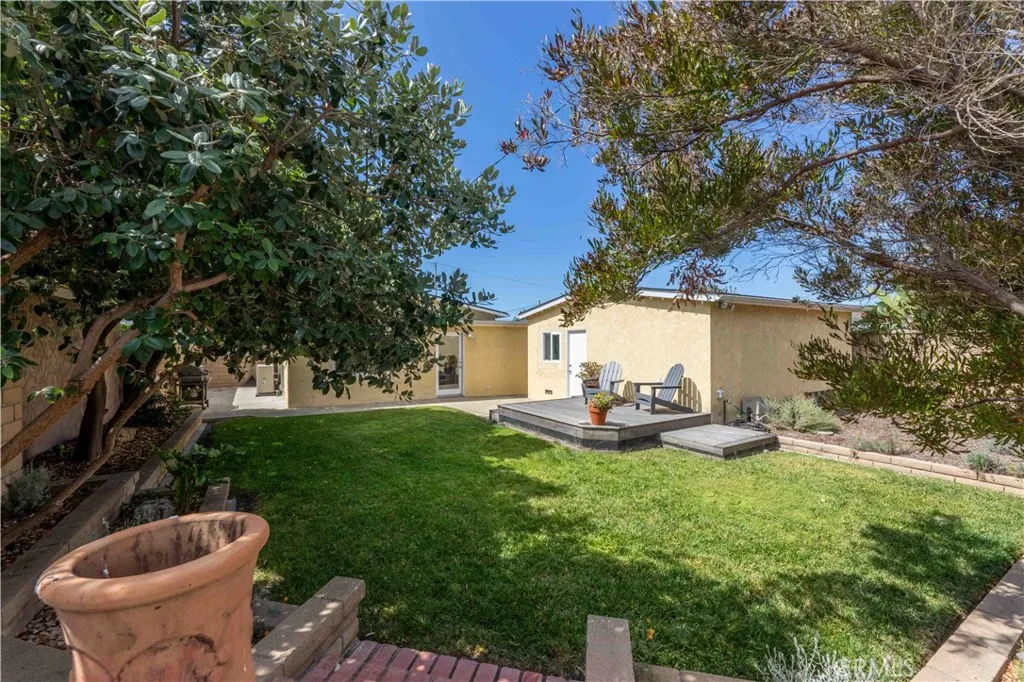 Additional image 122 of 5401 E Canton St, Long Beach, CA 90815