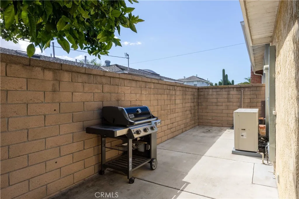 Additional image 60 of 5401 E Canton St, Long Beach, CA 90815