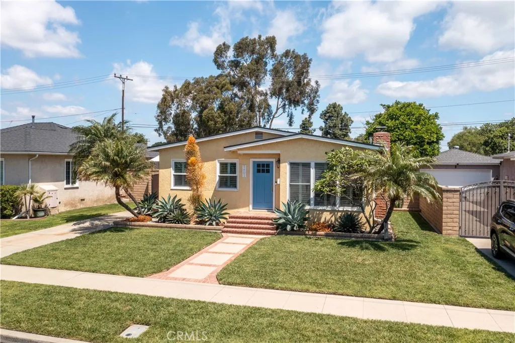 Additional image 73 of 5401 E Canton St, Long Beach, CA 90815