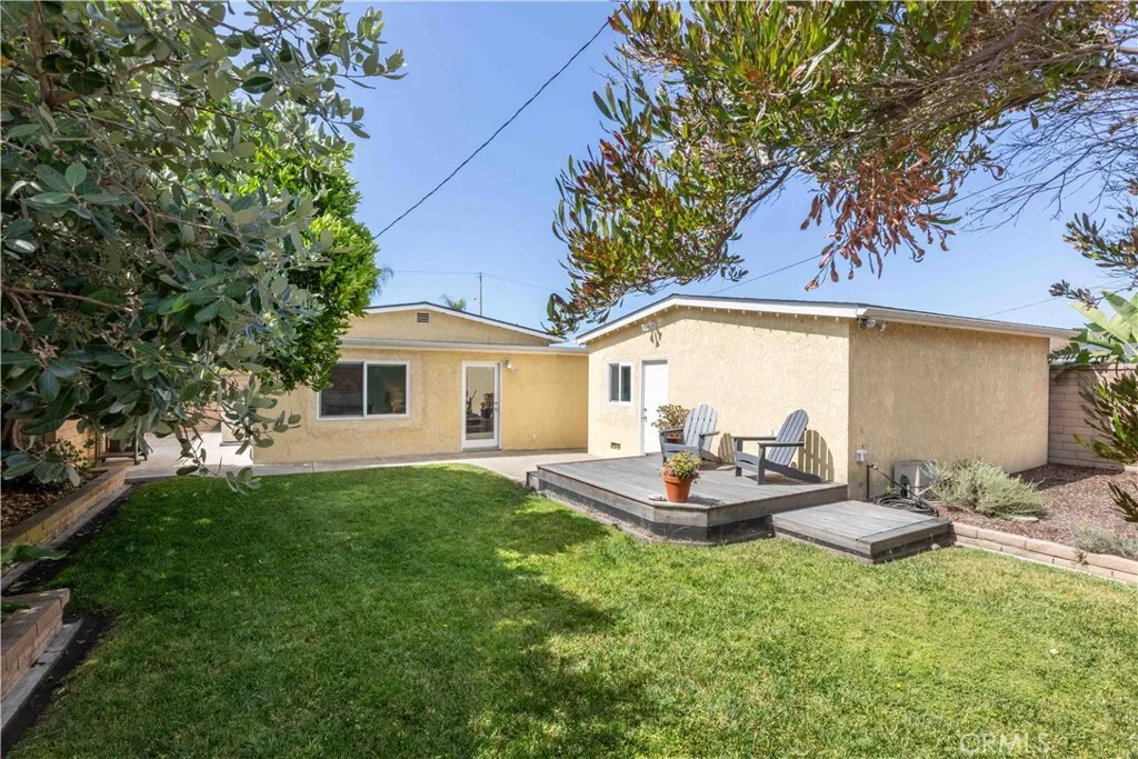 Additional image 57 of 5401 E Canton St, Long Beach, CA 90815