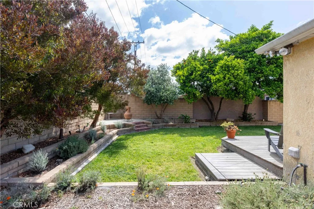 Additional image 120 of 5401 E Canton St, Long Beach, CA 90815
