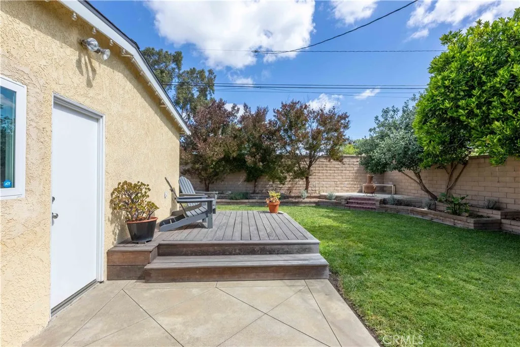 Additional image 112 of 5401 E Canton St, Long Beach, CA 90815