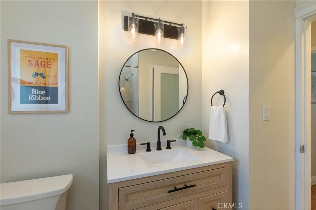 Additional image 95 of 5401 E Canton St, Long Beach, CA 90815
