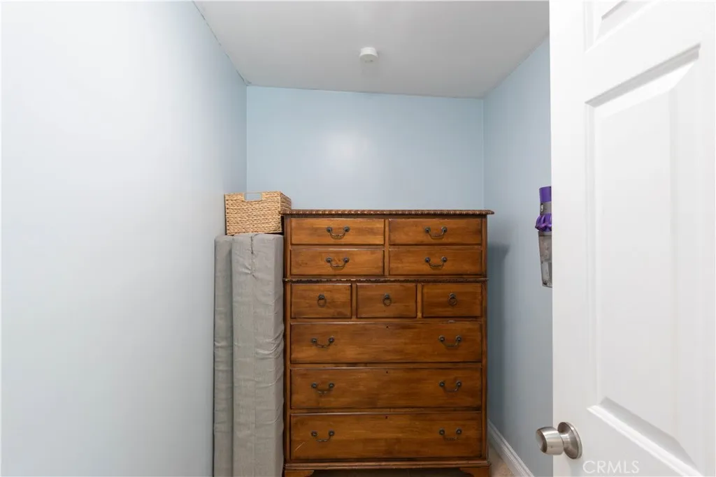 Additional image 104 of 5401 E Canton St, Long Beach, CA 90815
