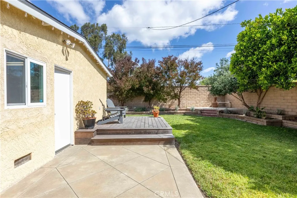 Additional image 47 of 5401 E Canton St, Long Beach, CA 90815