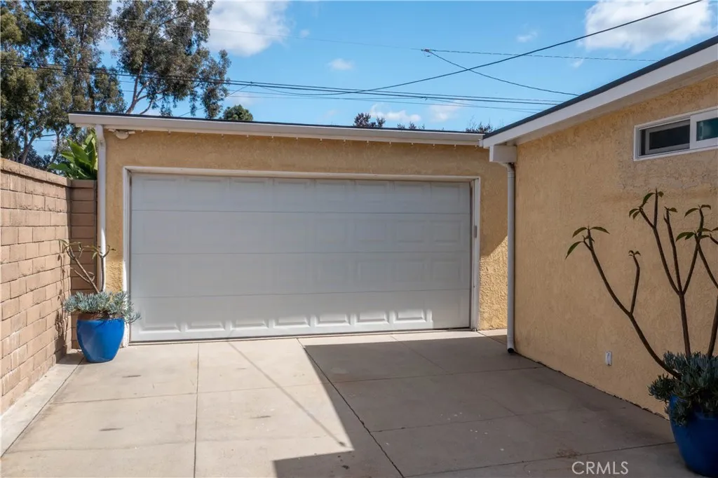 Additional image 42 of 5401 E Canton St, Long Beach, CA 90815