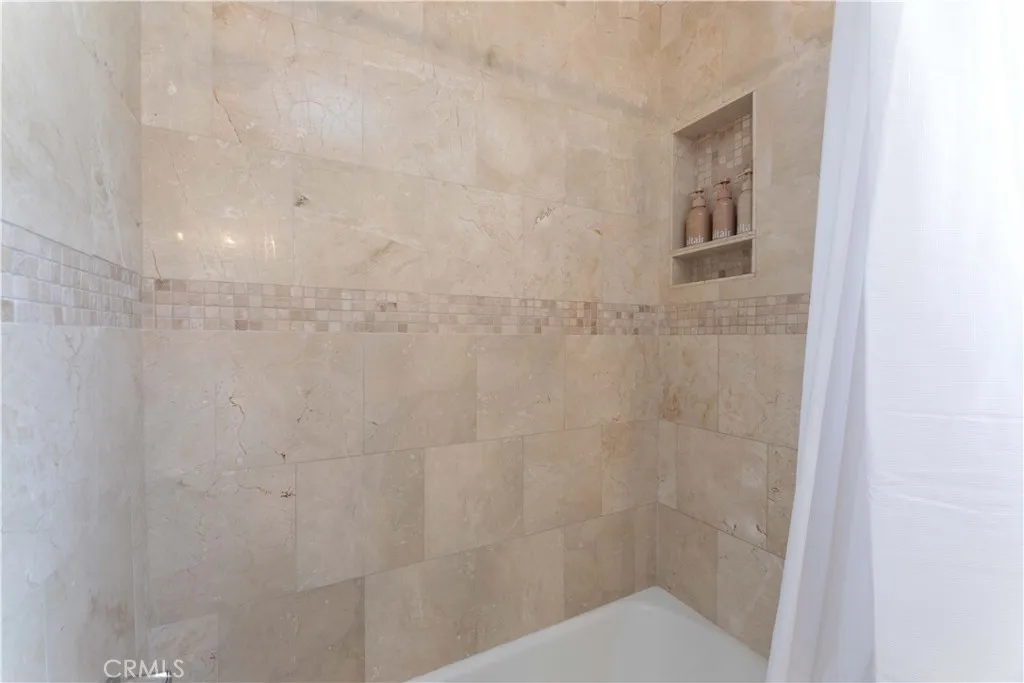 Additional image 28 of 5401 E Canton St, Long Beach, CA 90815