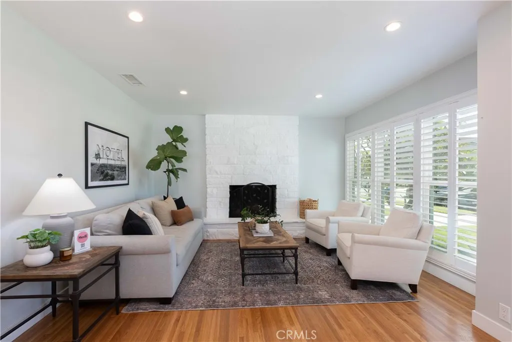 Additional image 12 of 5401 E Canton St, Long Beach, CA 90815