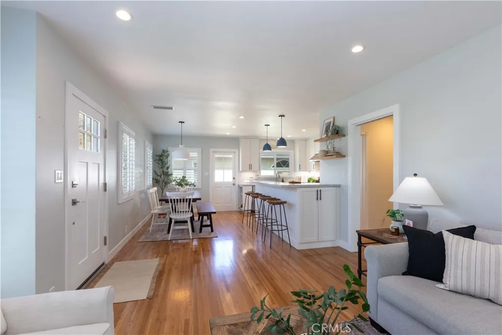 Additional image 79 of 5401 E Canton St, Long Beach, CA 90815