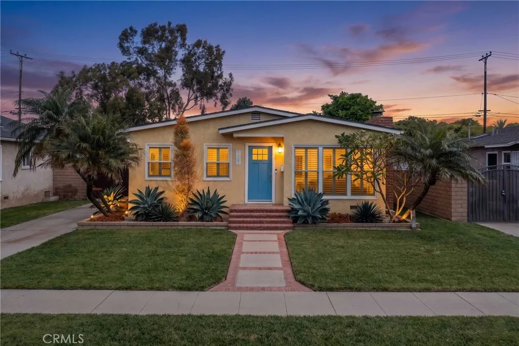 Additional image 130 of 5401 E Canton St, Long Beach, CA 90815