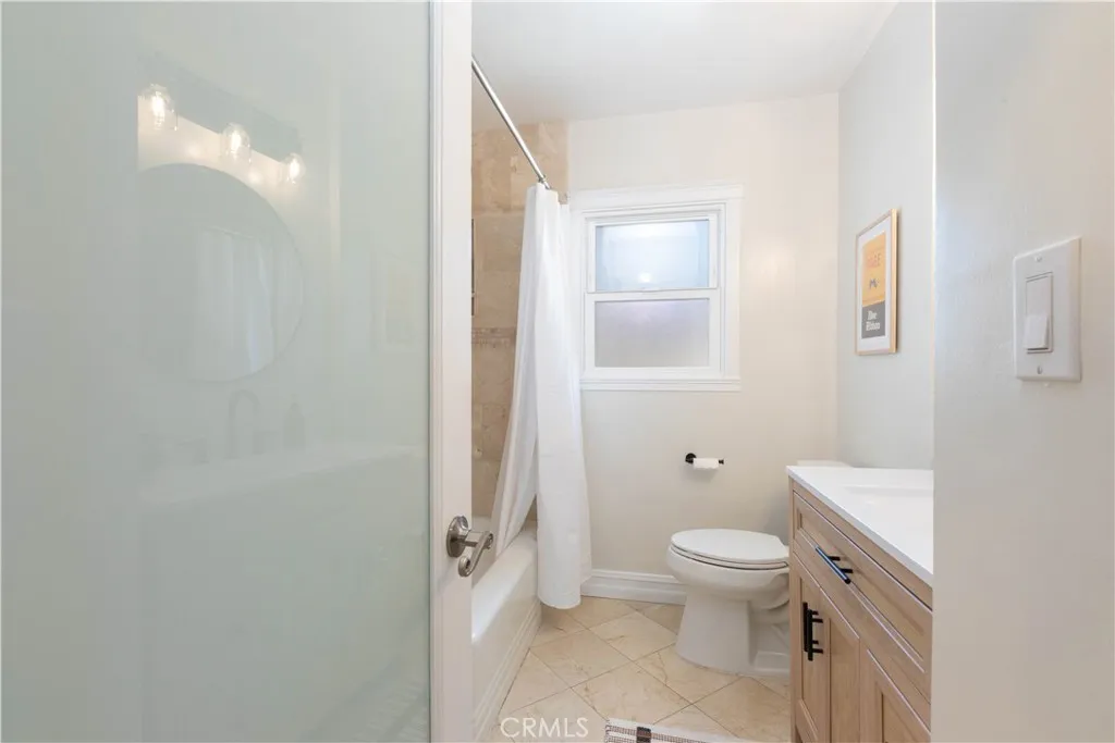 Additional image 92 of 5401 E Canton St, Long Beach, CA 90815