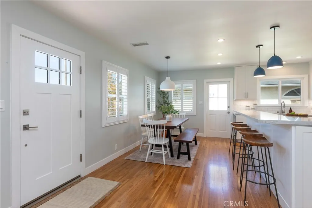 Additional image 81 of 5401 E Canton St, Long Beach, CA 90815