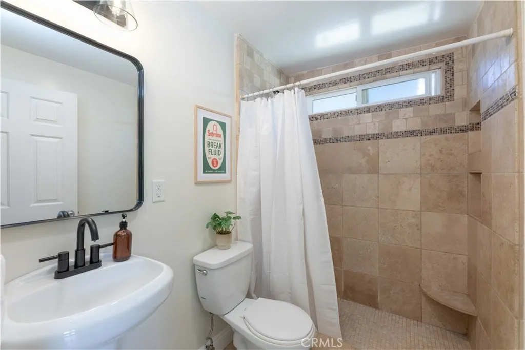 Additional image 105 of 5401 E Canton St, Long Beach, CA 90815