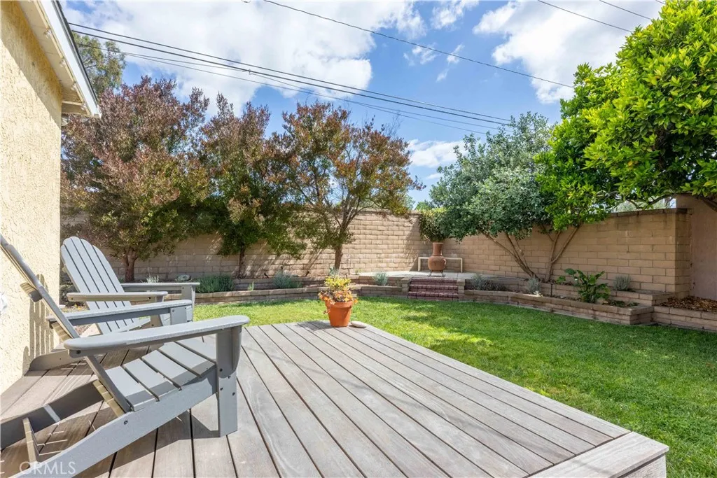 Additional image 45 of 5401 E Canton St, Long Beach, CA 90815