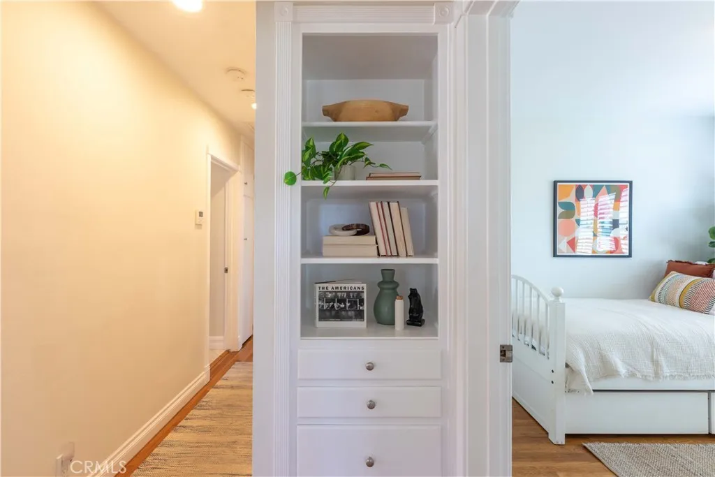 Additional image 88 of 5401 E Canton St, Long Beach, CA 90815