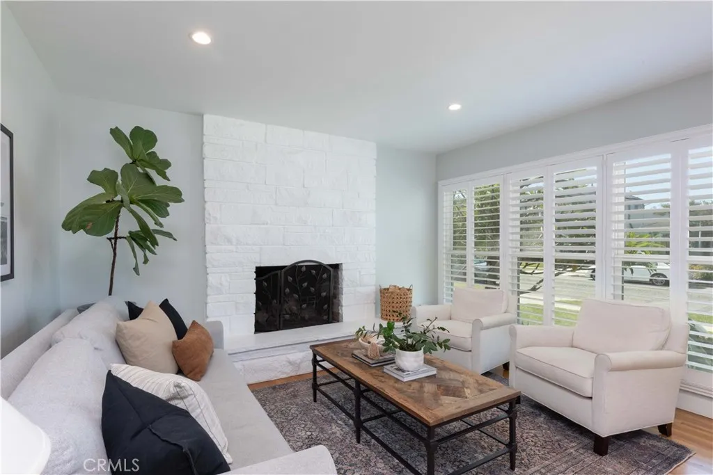 Additional image 14 of 5401 E Canton St, Long Beach, CA 90815