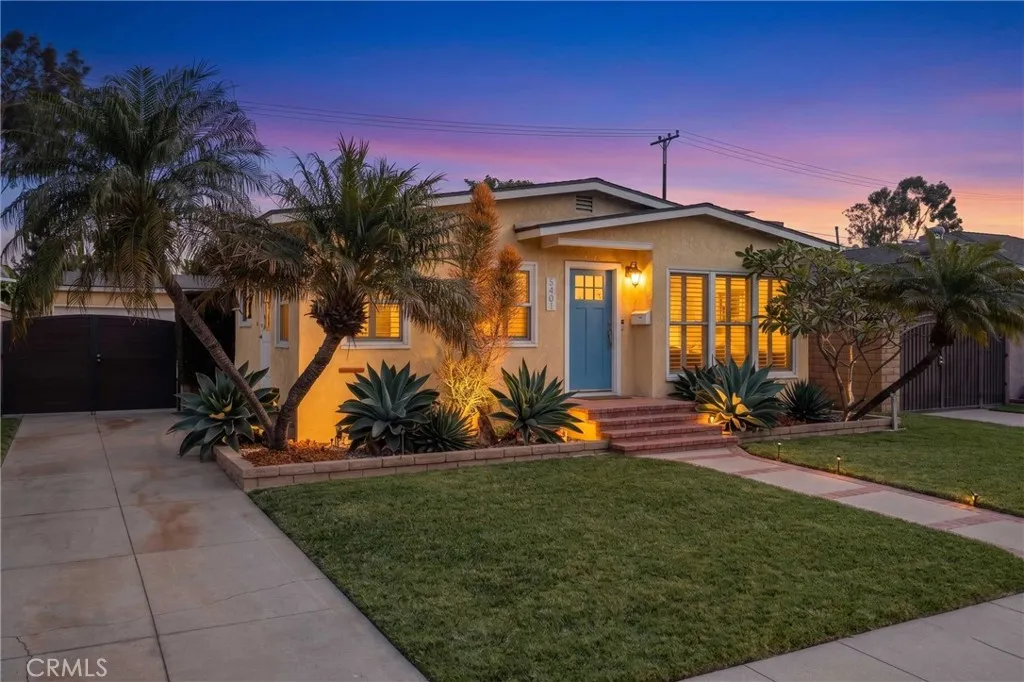 Additional image 63 of 5401 E Canton St, Long Beach, CA 90815