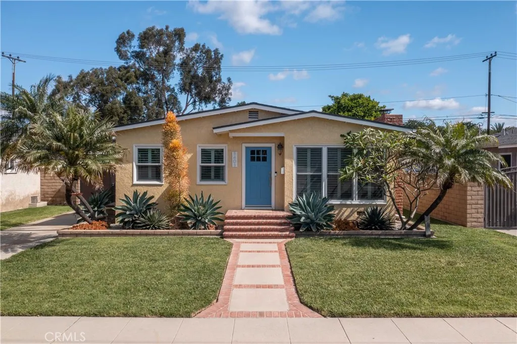 Additional image 71 of 5401 E Canton St, Long Beach, CA 90815