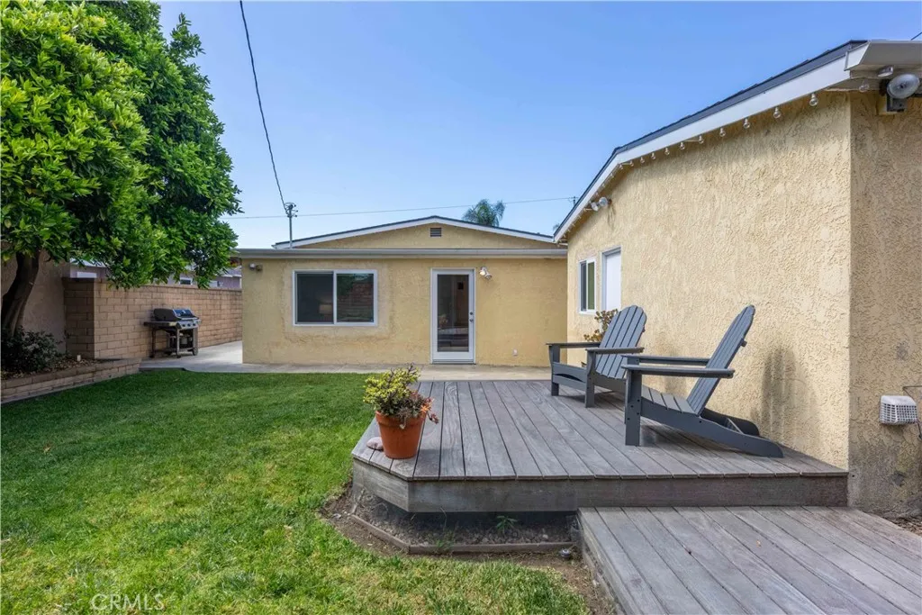 Additional image 53 of 5401 E Canton St, Long Beach, CA 90815