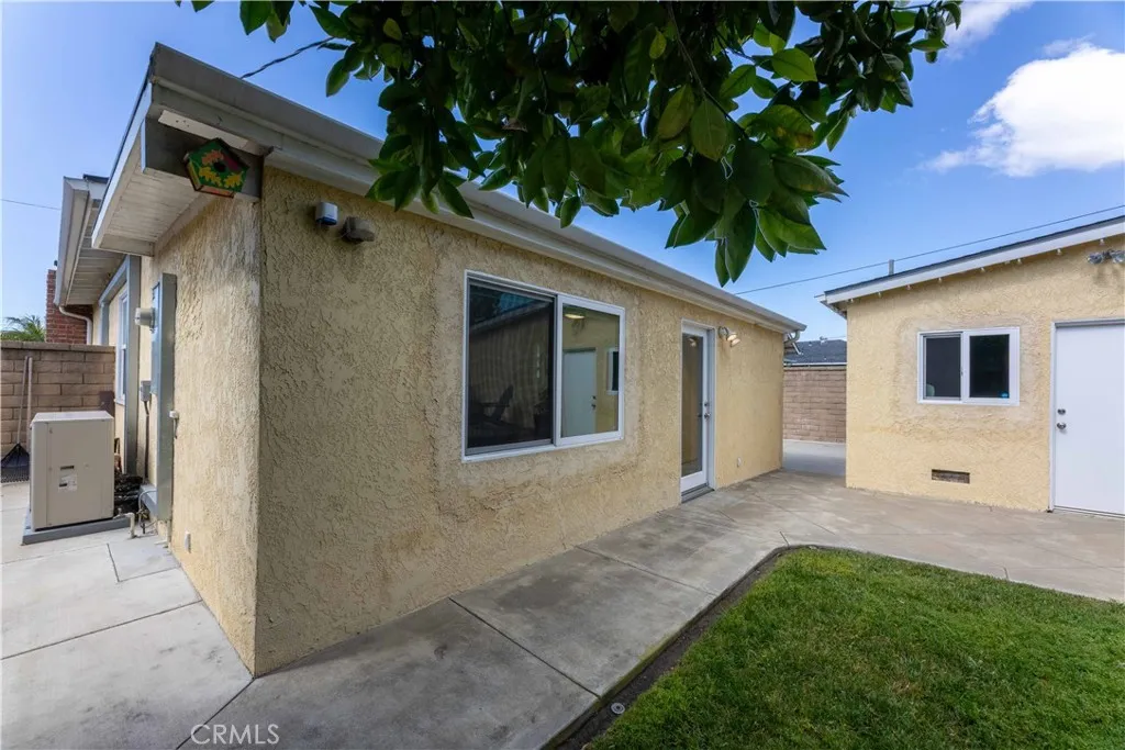 Additional image 116 of 5401 E Canton St, Long Beach, CA 90815